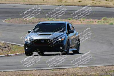 media/Apr-06-2025-Extreme Speed (Sun) [[ad1499d5ff]]/Blue group/Turn 3/